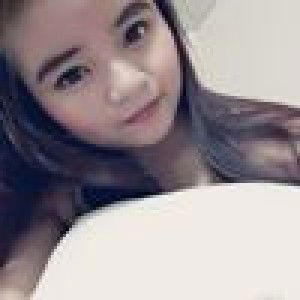 กาญจณา บุดดาจักร profile icon