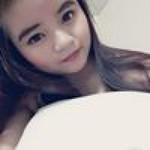 กาญจณา บุดดาจักร profile icon