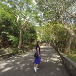 Khunnie Fai profile icon