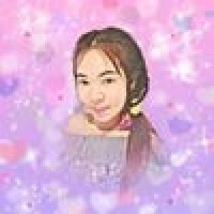 Sorn Lappharat profile icon