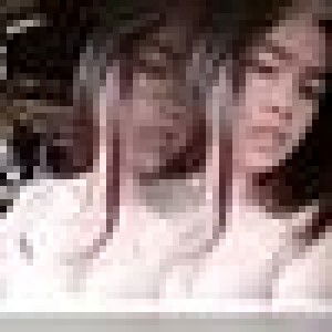 นภาพร จำปาศรี profile icon