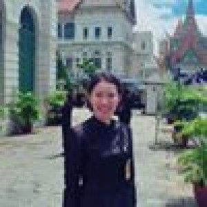 Leeju Jum profile icon