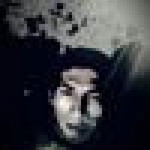 Panggah Mas Kusno profile icon