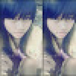 สุดารัตน์ จันทชาติ profile icon