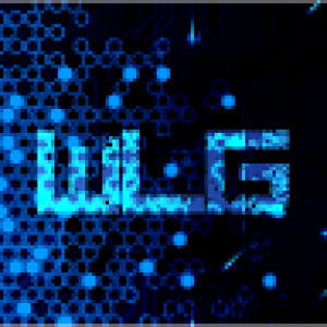 WLG Welovegamer profile icon