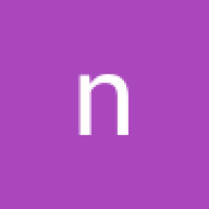 nurul ashikin profile icon