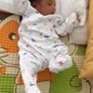 ณัฐพงศ์ นิตย์นรา profile icon