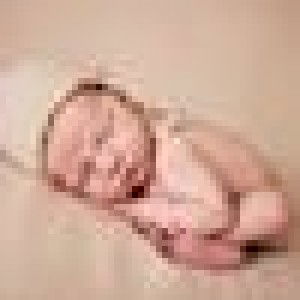 อุลตร้าแมน เบบี๊อู๊ด profile icon