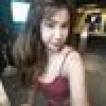 ออมสิน แจ๊สซื่งส่งน้ำ profile icon