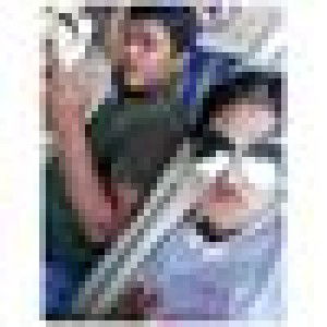 นอ นอ แนนนี่ profile icon