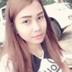 Nittaya Yothe profile icon