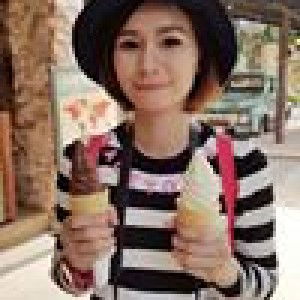 Beau W. Roysawaeng profile icon