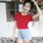 กาญจนา พุ่มนวล profile icon