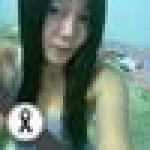 อนาคตที่เลวร้าย กับชีวิตที่ไร้ค่า profile icon