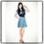 Annisa Kartika profile icon