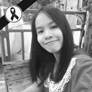 Suwanit Laosarn profile icon