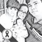 Panrada Sumpavakup profile icon