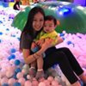 Apple Ler profile icon