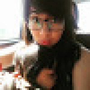 Putri Fitria profile icon