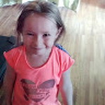 RainbowDash 2011 profile icon