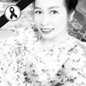 Wipawan Pasingchob profile icon