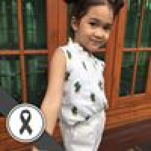 Phapavarin Pnr profile icon