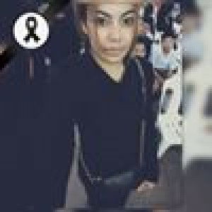 GoGie KoKy profile icon