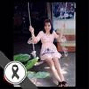 Napatchara Singpa profile icon