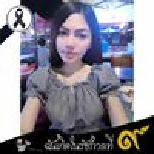 นริศรา เฉลิมวงษ์ profile icon