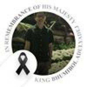 Songkiet Pombuppa profile icon