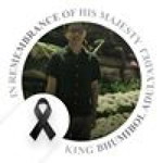 Songkiet Pombuppa profile icon