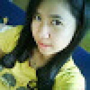 Maricel Lontoc profile icon