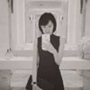 Suthinee Chintatanon profile icon