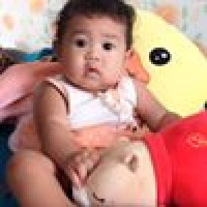 Chaleamphong Chanthorn profile icon