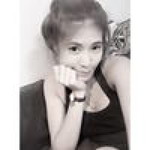 Nampik An Phunjina profile icon