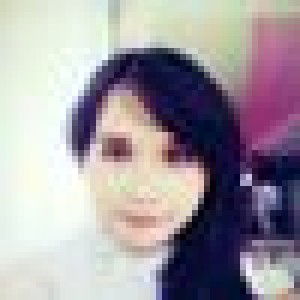 Nurul Fitria Pradina profile icon