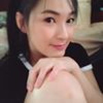 Maytawee Kutwong profile icon