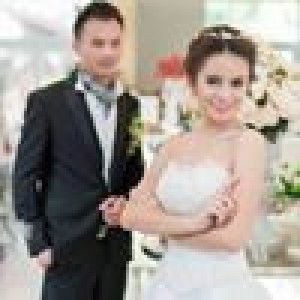 Janjizz Ninetyseven profile icon