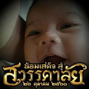 จอย จอย profile icon