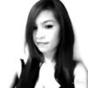 Anne InLove profile icon