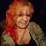 Ashleigh Peterson Lemmon profile icon