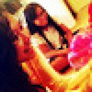 Mira Ismail profile icon