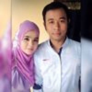 Husna Natthanicha profile icon