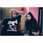 Jiliah Jimahat profile icon