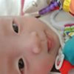 Pei Jie profile icon