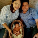 Kaya Sharley Cercado-Calzado profile icon
