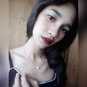 Anna Pabualan profile icon