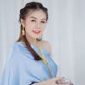 Mamuay Promponguswa profile icon