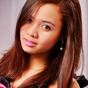 Grace Malabay-Lastra profile icon