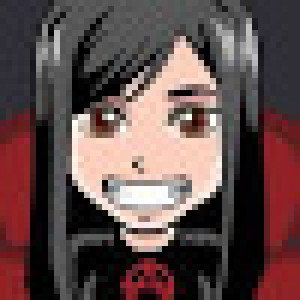 Nova Mair profile icon